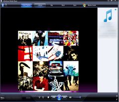 Telecharger_Windows-Media-Player_2012_Best_Audio_Music_Fr.jpg