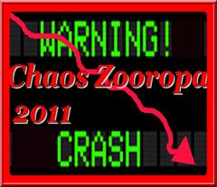 Crash-Bourse-Euro-Mort-DCD-2011-2012.jpg