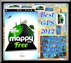 GPS_Gratuit_Top_2011_2012_Smartphones_Mobiles_Pocket-PC_Te.jpg