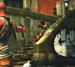 TÉLÉCHARGER JEUX MAX PAYNE 3 PC GRATUIT 01NET GRATUIT 01NET PC GRATUIT TÉLÉCHARGER GRATUIT 3 MAX JEUX PAYNE