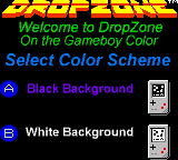 dropzone-005.png