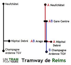 tram-reims.jpg