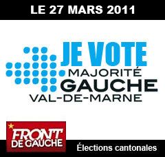 27mars