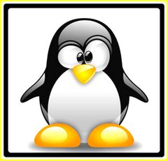 Linux_2012_Best_Freewares_Top-2013-2014.jpg
