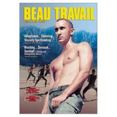 beautUS-copie-1.jpg