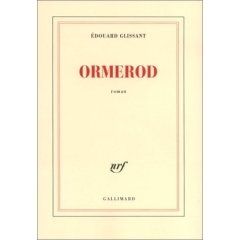 Ormerod.jpg