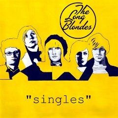 Singles-long_blondes.jpg