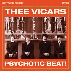 thee-vicars