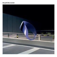 warp20-recreated-luke-vibert-lfo-L-1