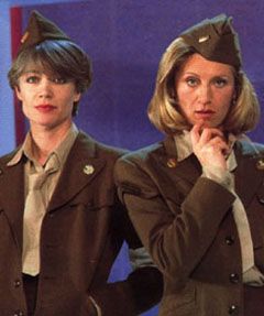 Françoise et ses chapeaux Du84hardy
