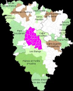 yvelines_carte-interco.jpg