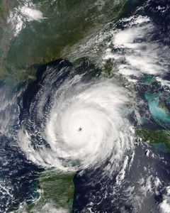 480px-hurricanerita21sept05a.jpg