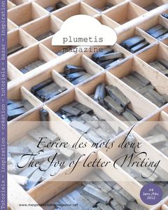 Plumetis-magazine-8.jpg
