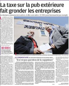 TAXE-SUR-PUB-EXTERIEURE.JPG