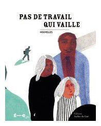 travail-vaille-image.jpg