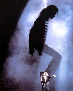 This is it 02