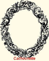 0201-cadre-oval.jpg