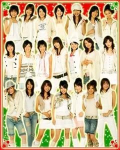 Oricon Ranking - Seikuku ga jama wo… - Harenchi Punch is… - BBB ... Oricon Ranking - Seikuku ga jama wo… - Harenchi Punch is… - BBB ...