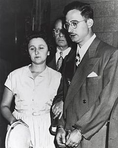 rosenberg.jpg