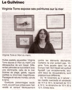 ouest-france-retrosp.jpg
