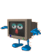computers_003.gif