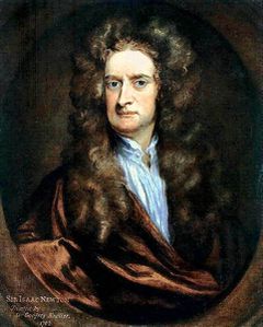 481px-Isaac_Newton.jpg