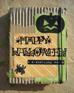2009-12-30-Halloween-DLP-01