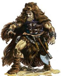 Orm Stigson