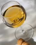 vin-blanc-icone.jpg