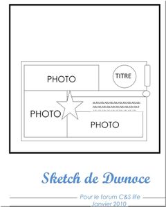 sketch10-copie-1