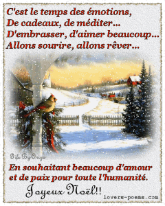 gif-noel.gif