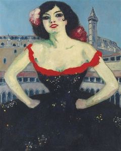 8-anita.jpg