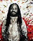 mumia