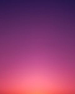 0329c558362694f42a873d40030d9bcb21eebdf9_m.jpg