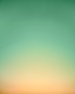 Main_Beach_100_9177_VX_V3B_905.jpg