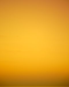 Venice-Beach-CA-Sunrise-6-15am.jpg