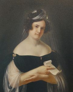 Amelia-Pruszak-femme-de-Konstanty.JPG