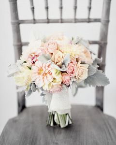 bouquet mariée 2