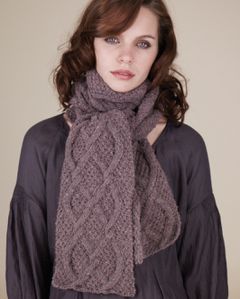 unisex scarf