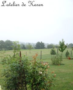 paysage-pluvieux.jpg