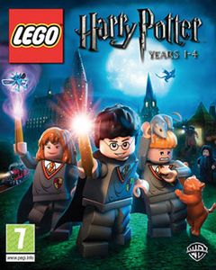 Lego_potter_cover.jpg