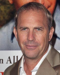Kevin-Costner.jpg