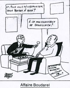 Faisant--Fig-1991-3-180003.jpg