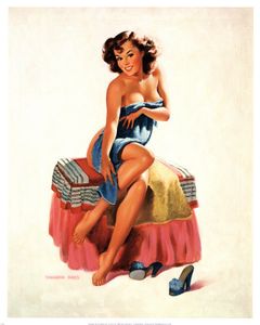 1196-Pin-Up-Girl-with-Towel-Posters.jpg