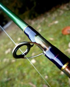 smith 023