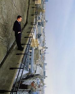 vertige-terrasse-ramette.jpg