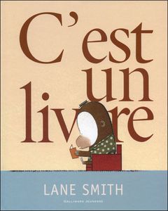 cestunlivre