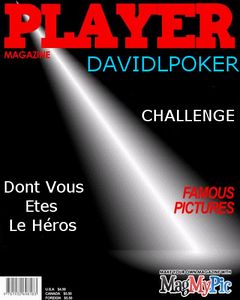 livrechallenge