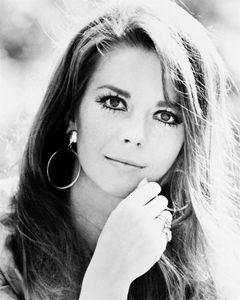 natalie-wood-1-.jpg