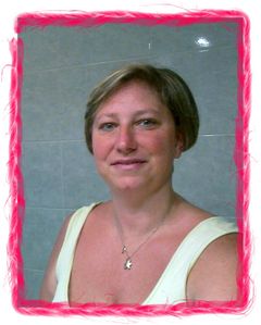 22062012869-copia-1.jpg